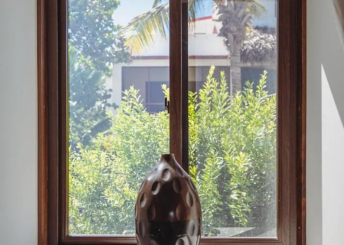 La Perla Del Caribe - Amber Villa San Pedro (Ambergris Caye)